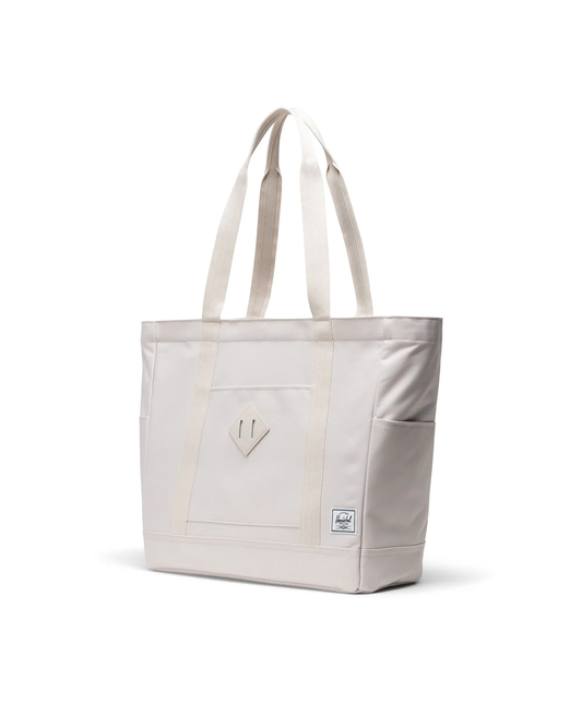 HRL3BAG00001PYU_Moonbeam_2.png