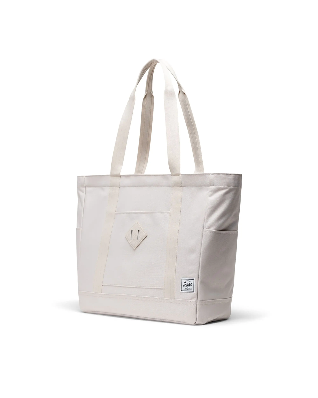 HRL3BAG00001PYU_Moonbeam_2.png