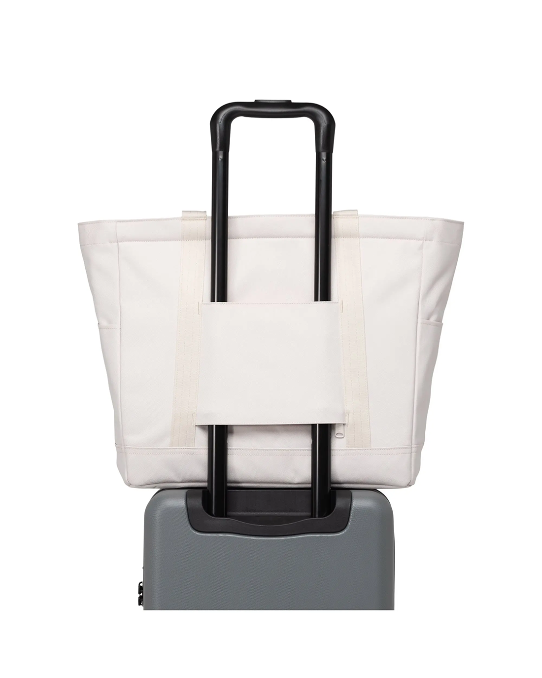 HRL3BAG00001PYU_Moonbeam_3.png