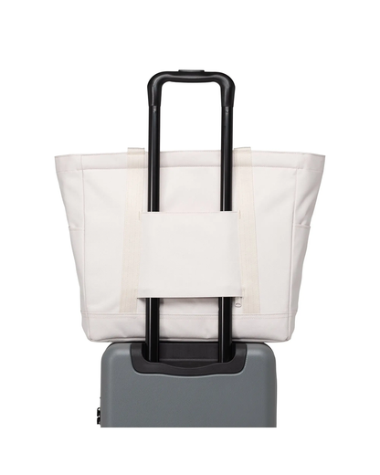 HRL3BAG00001PYU_Moonbeam_3.png