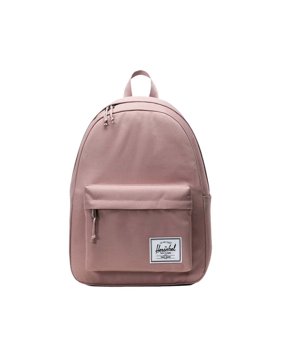 HRL3BAG00002OMU_Ash+Rose_0.png