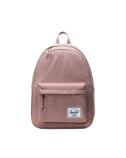 HRL3BAG00002OMU_Ash+Rose_0.png