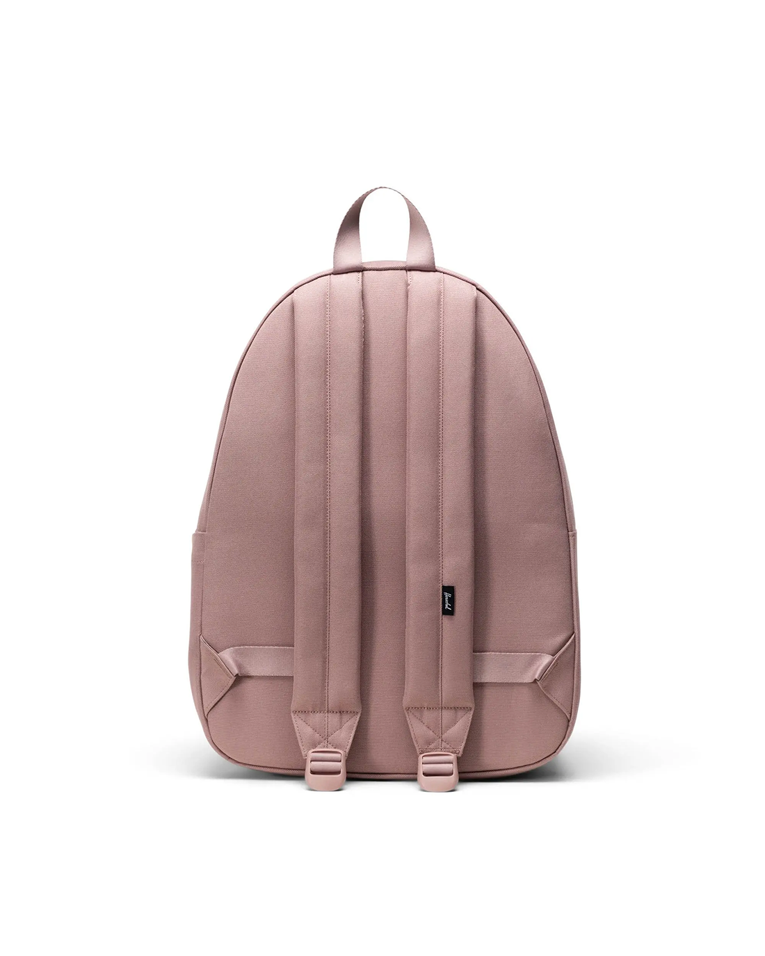 HRL3BAG00002OMU_Ash+Rose_1.png