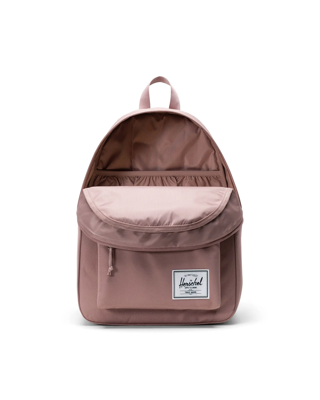 HRL3BAG00002OMU_Ash+Rose_2.png