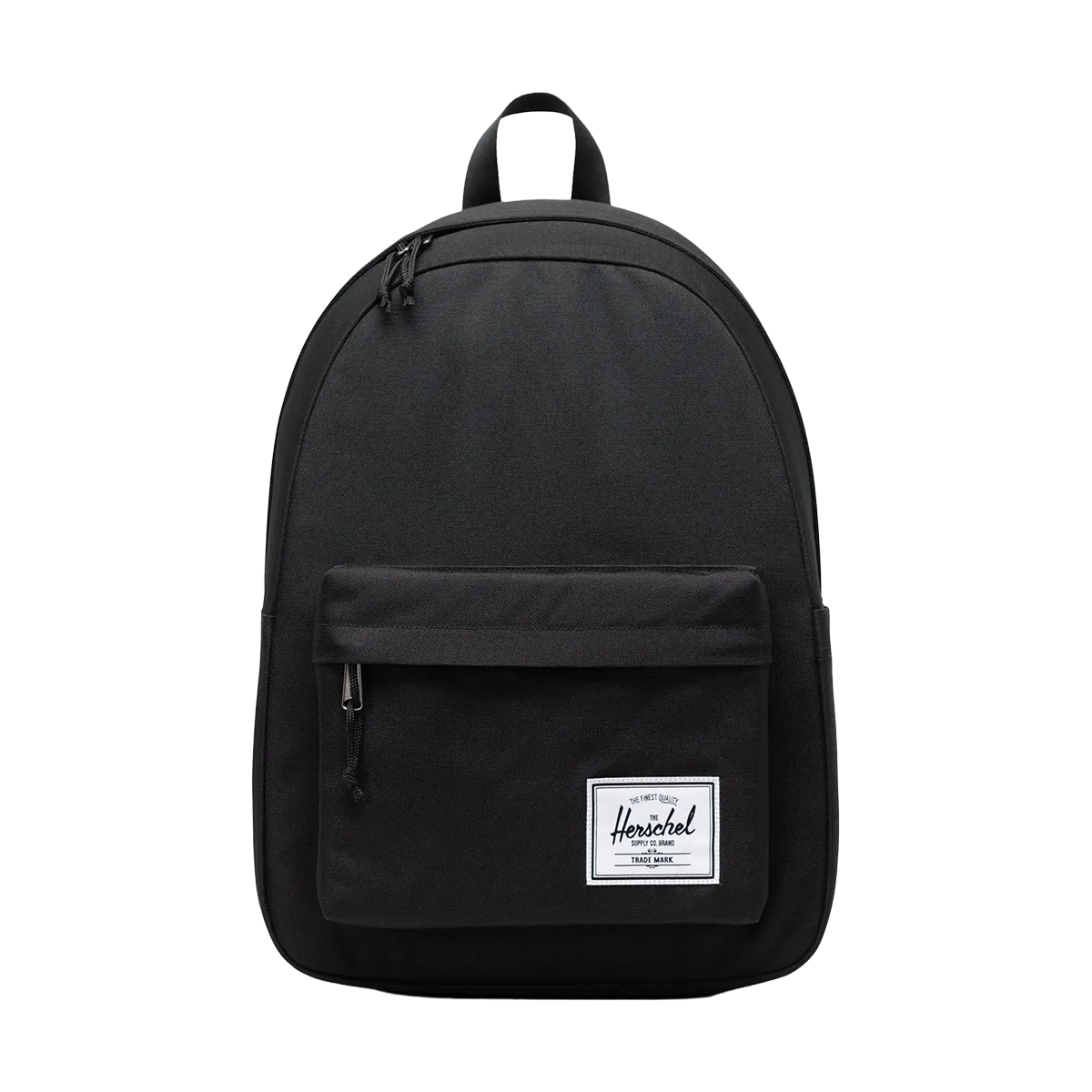 HRL3BAG00002OMU_Black_0.png