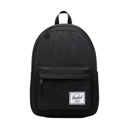 HRL3BAG00002OMU_Black_0.png
