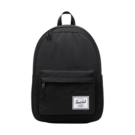 HRL3BAG00002OMU_Black_0.png