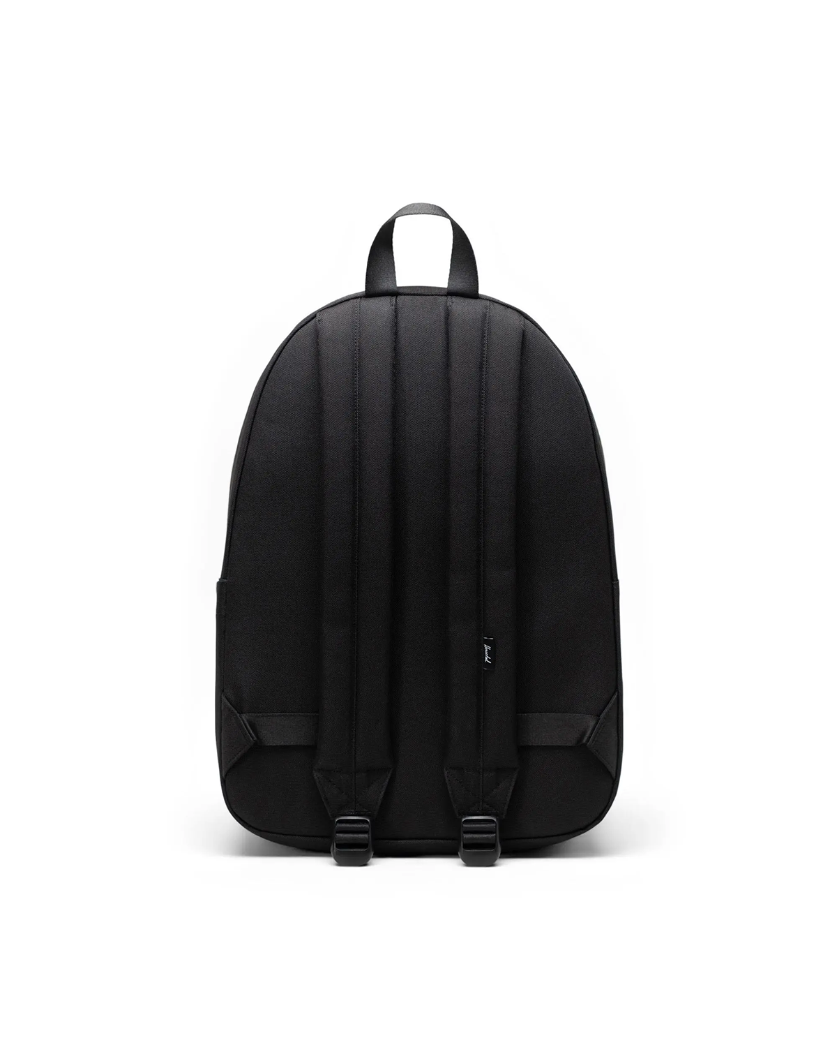 HRL3BAG00002OMU_Black_1.png