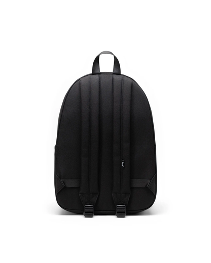 HRL3BAG00002OMU_Black_1.png