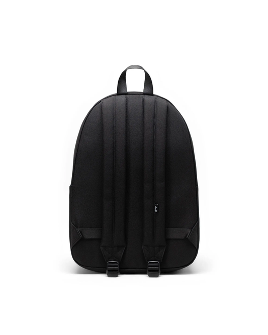HRL3BAG00002OMU_Black_1.png