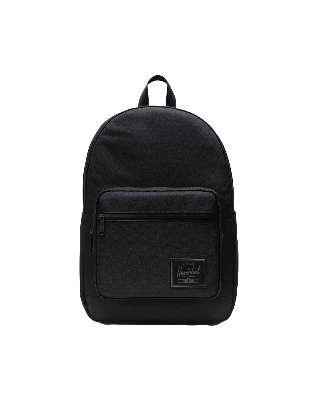 HRL3BAG00002OMU_Black+Tonal_0.png