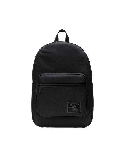 HRL3BAG00002OMU_Black+Tonal_0.png