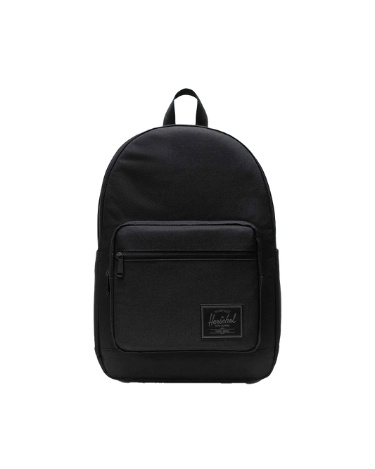 HRL3BAG00002OMU_Black+Tonal_0.png