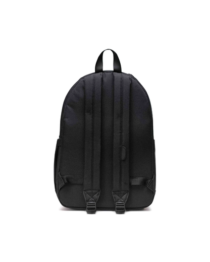 HRL3BAG00002OMU_Black+Tonal_1.png