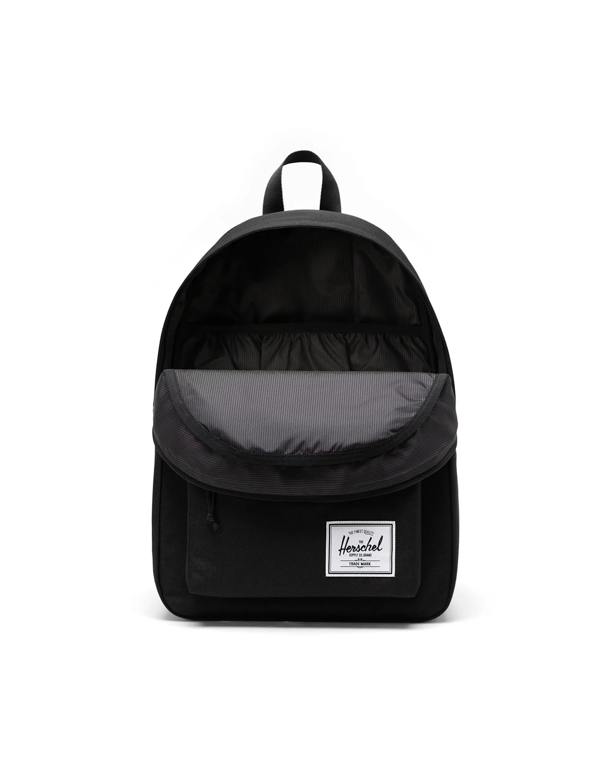HRL3BAG00002OMU_Black_2.png