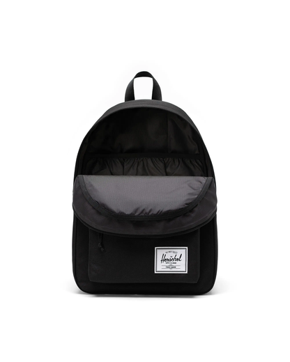 HRL3BAG00002OMU_Black_2.png