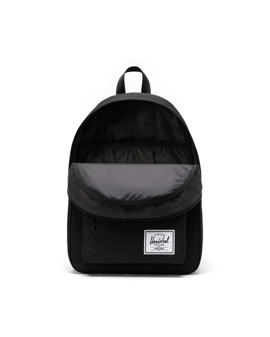 HRL3BAG00002OMU_Black_2.png