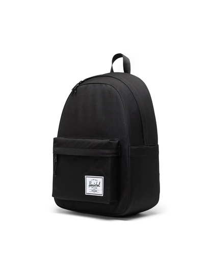 HRL3BAG00002OMU_Black_3.png