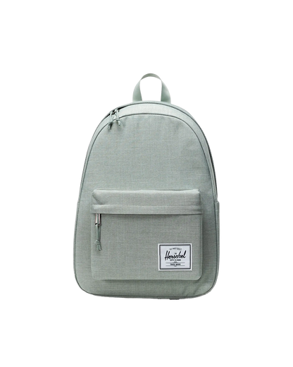 HRL3BAG00002OMU_Iceberg+Green+Crosshatch_0.png