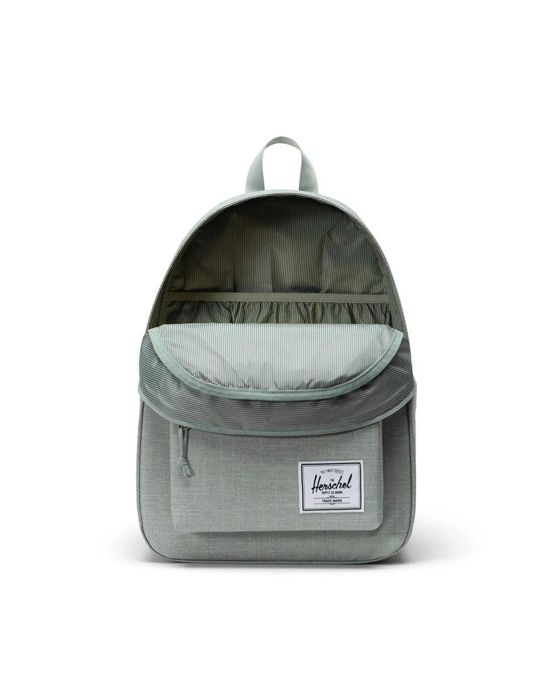 HRL3BAG00002OMU_Iceberg+Green+Crosshatch_1.png