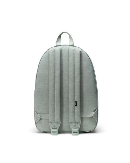 HRL3BAG00002OMU_Iceberg+Green+Crosshatch_2.png