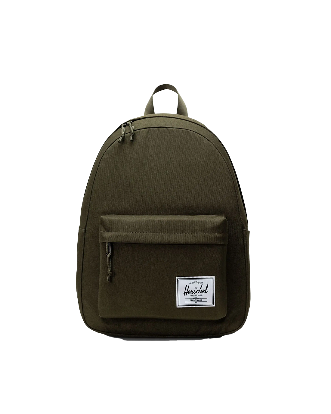 HRL3BAG00002OMU_Ivy+Green_0.png