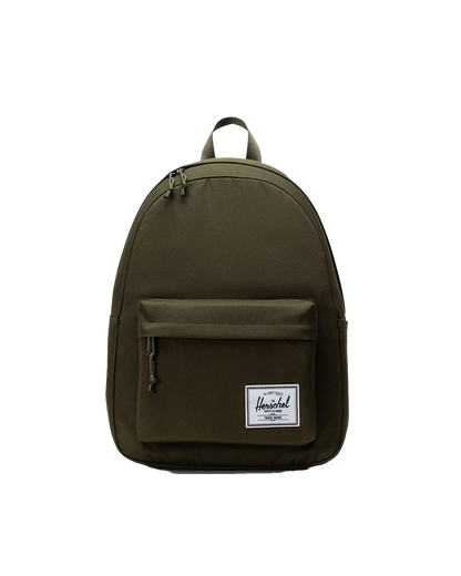 HRL3BAG00002OMU_Ivy+Green_0.png