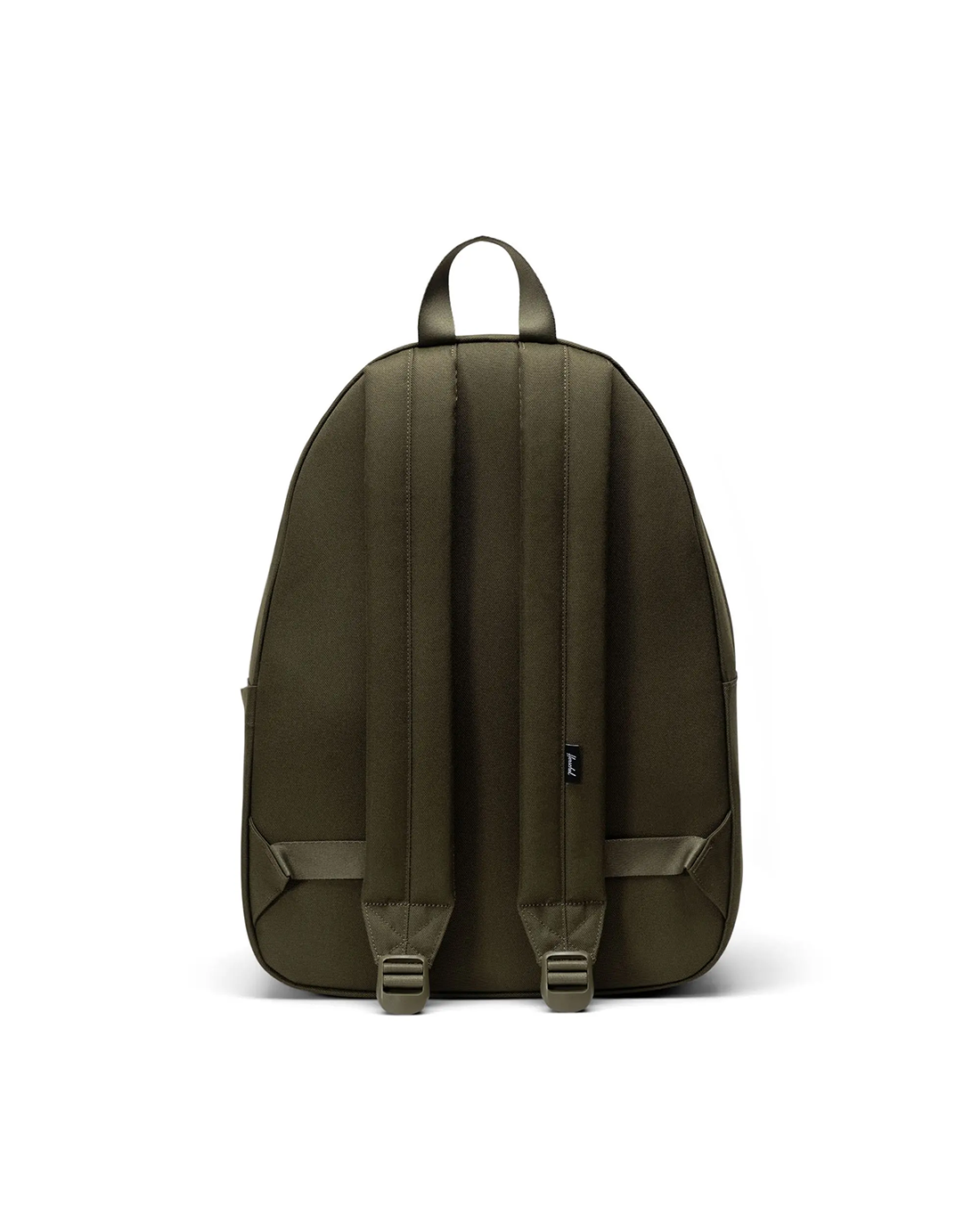 HRL3BAG00002OMU_Ivy+Green_1.png