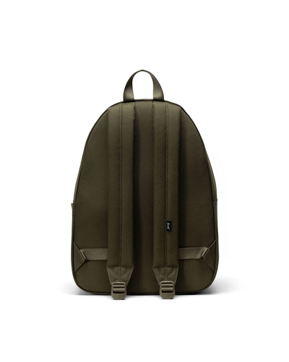 HRL3BAG00002OMU_Ivy+Green_1.png