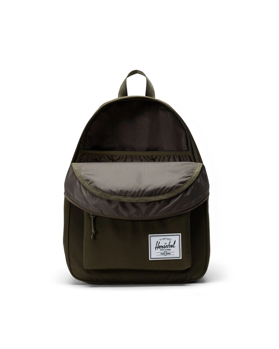 HRL3BAG00002OMU_Ivy+Green_2.png