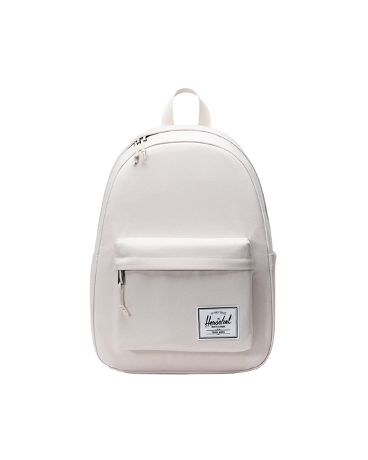 HRL3BAG00002OMU_Moonbeam_0.png