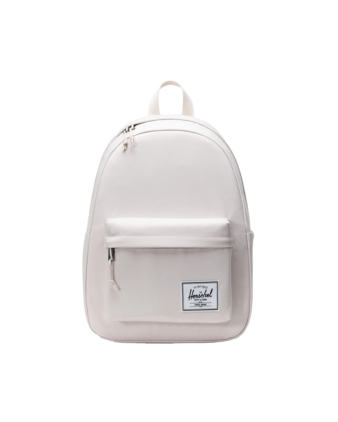 HRL3BAG00002OMU_Moonbeam_0.png