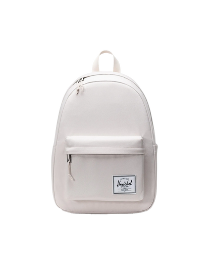 HRL3BAG00002OMU_Moonbeam_0.png
