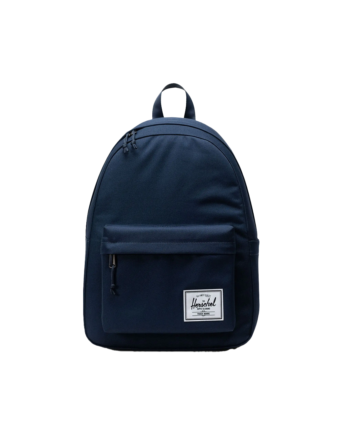 HRL3BAG00002OMU_Navy_0.png