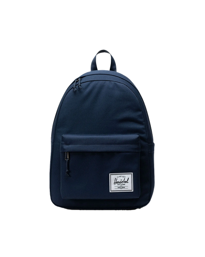 HRL3BAG00002OMU_Navy_0.png