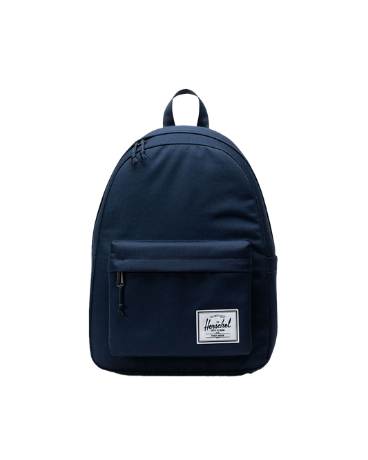 HRL3BAG00002OMU_Navy_0.png