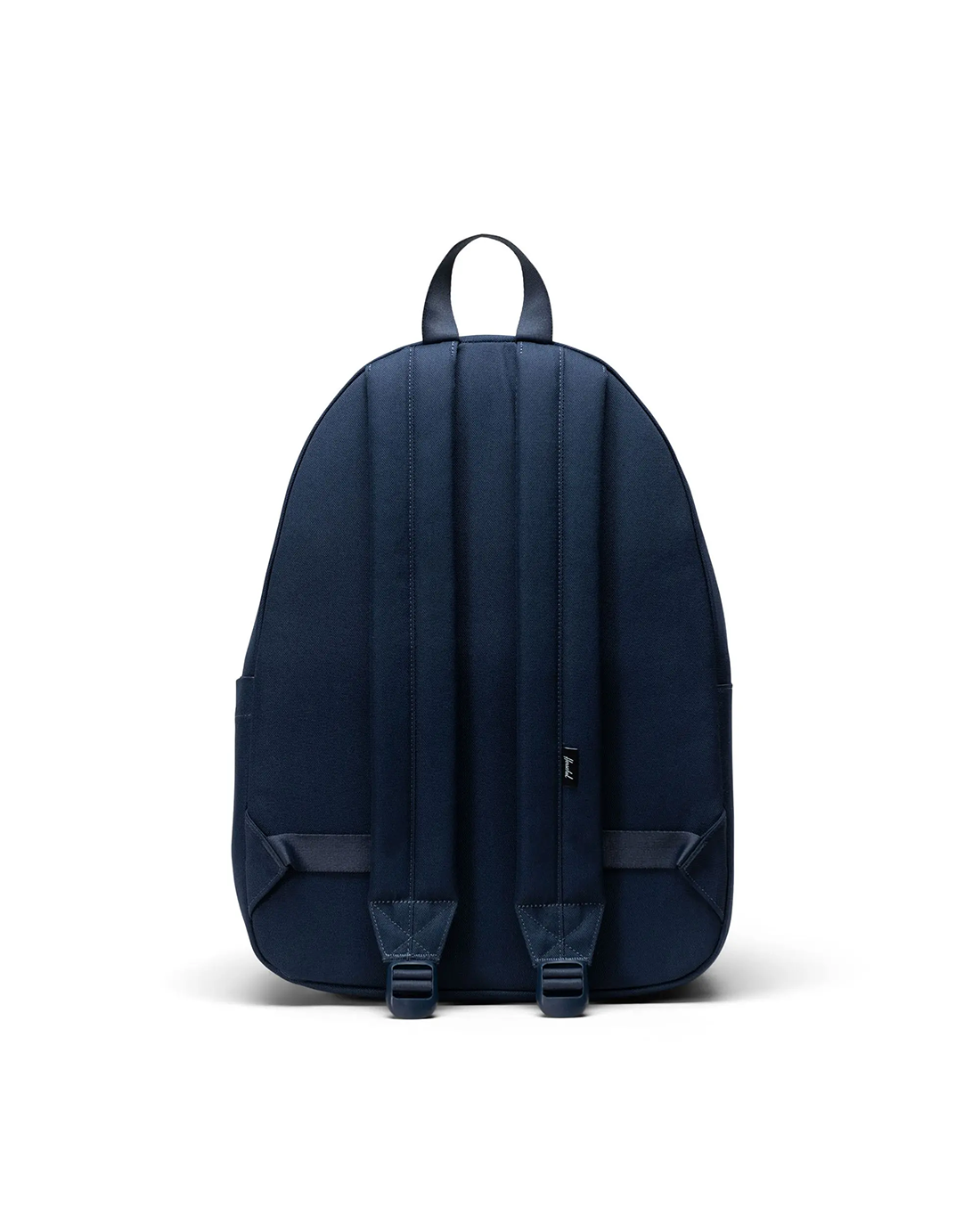 HRL3BAG00002OMU_Navy_1.png