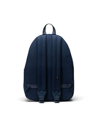HRL3BAG00002OMU_Navy_1.png