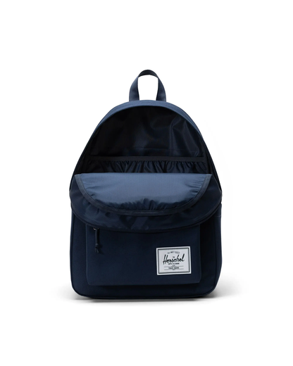 HRL3BAG00002OMU_Navy_2.png