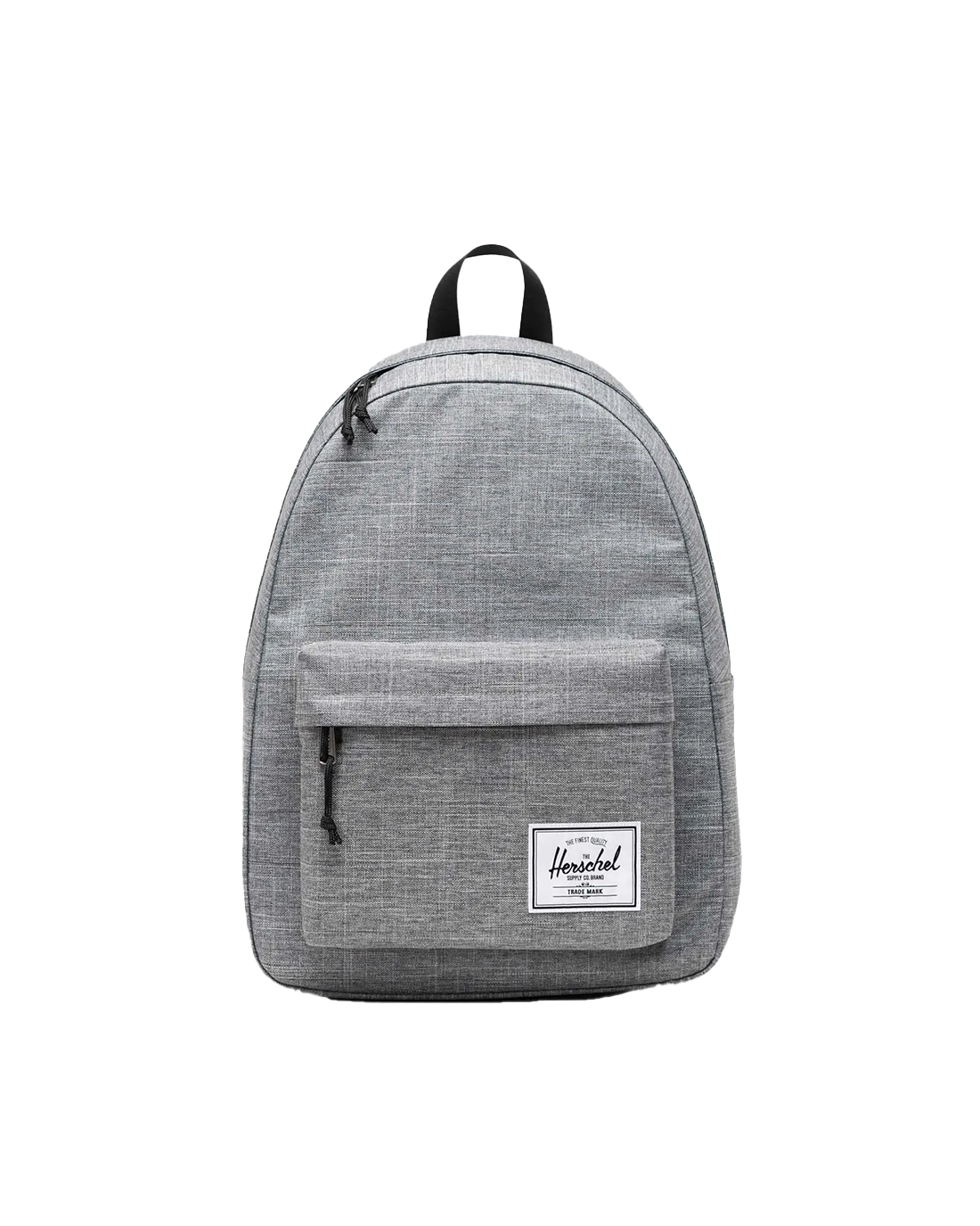 HRL3BAG00002OMU_Raven+Crosshatch_0.png
