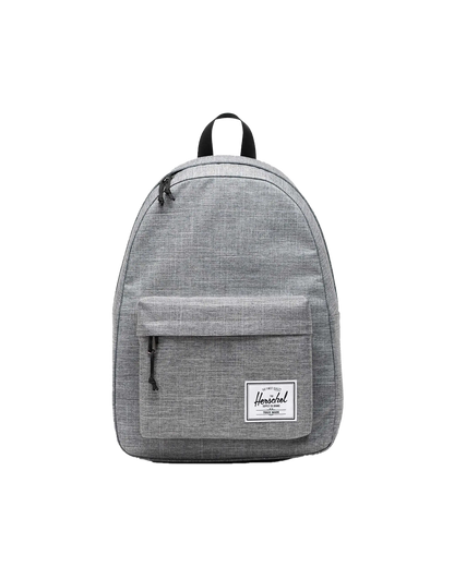 HRL3BAG00002OMU_Raven+Crosshatch_0.png