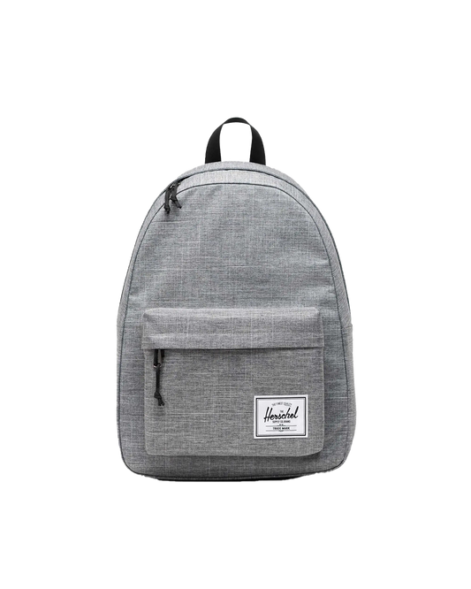 HRL3BAG00002OMU_Raven+Crosshatch_0.png