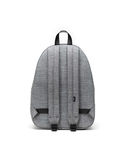 HRL3BAG00002OMU_Raven+Crosshatch_1.png