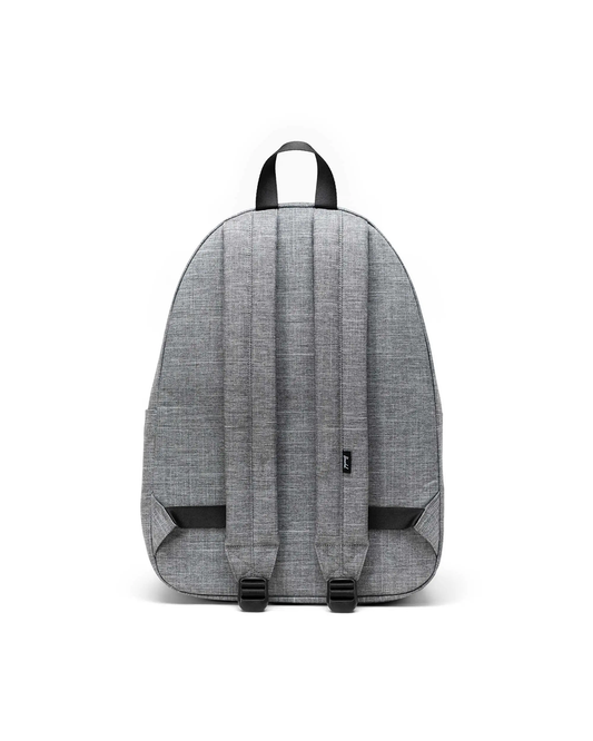 HRL3BAG00002OMU_Raven+Crosshatch_1.png