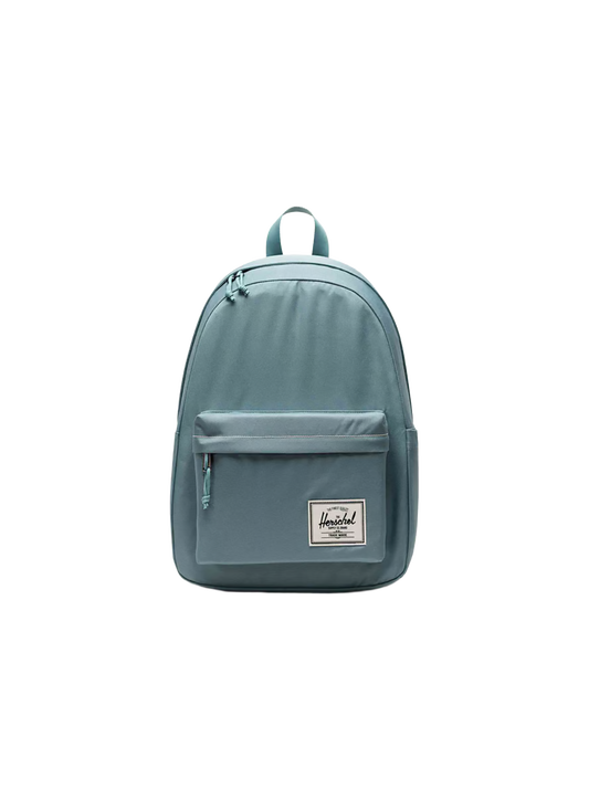 HRL3BAG00002OMU_Trellis_0.png