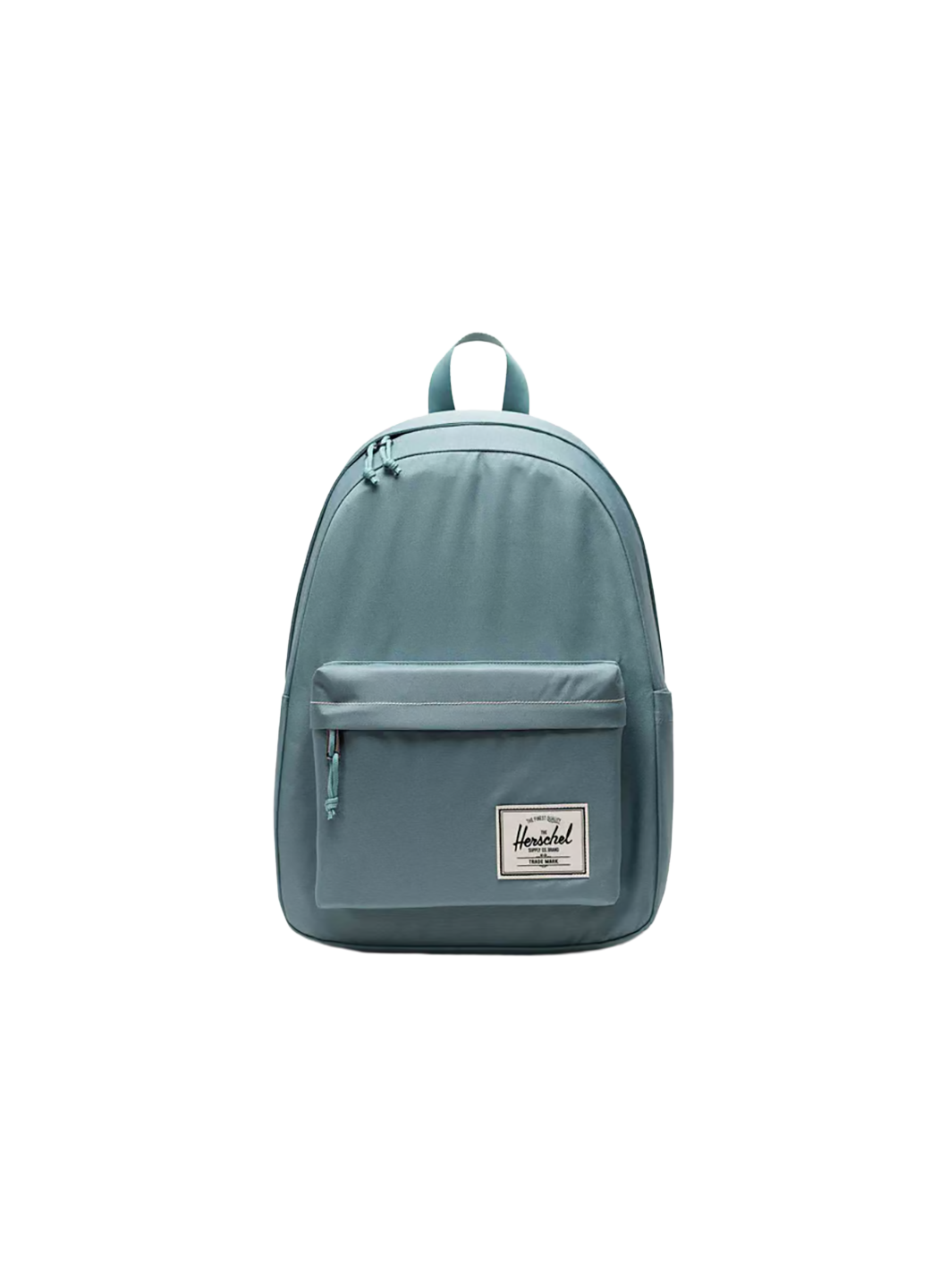 HRL3BAG00002OMU_Trellis_0.png