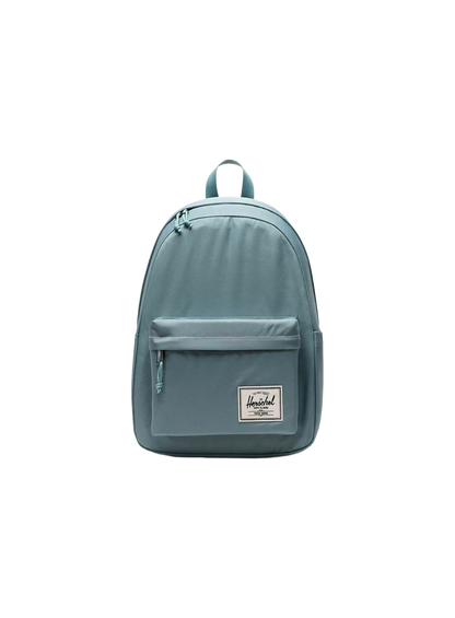 HRL3BAG00002OMU_Trellis_0.png
