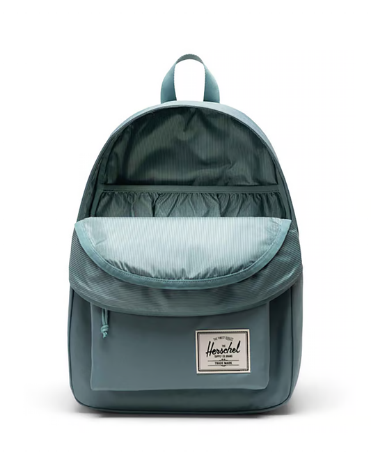 HRL3BAG00002OMU_Trellis_1.png