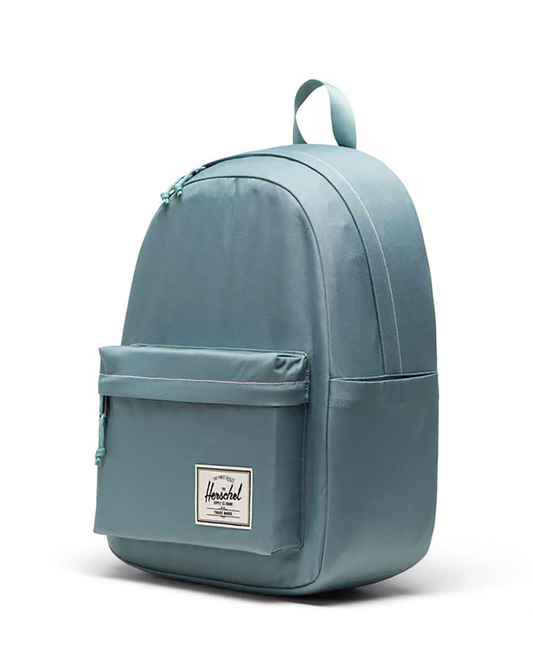 HRL3BAG00002OMU_Trellis_2.png