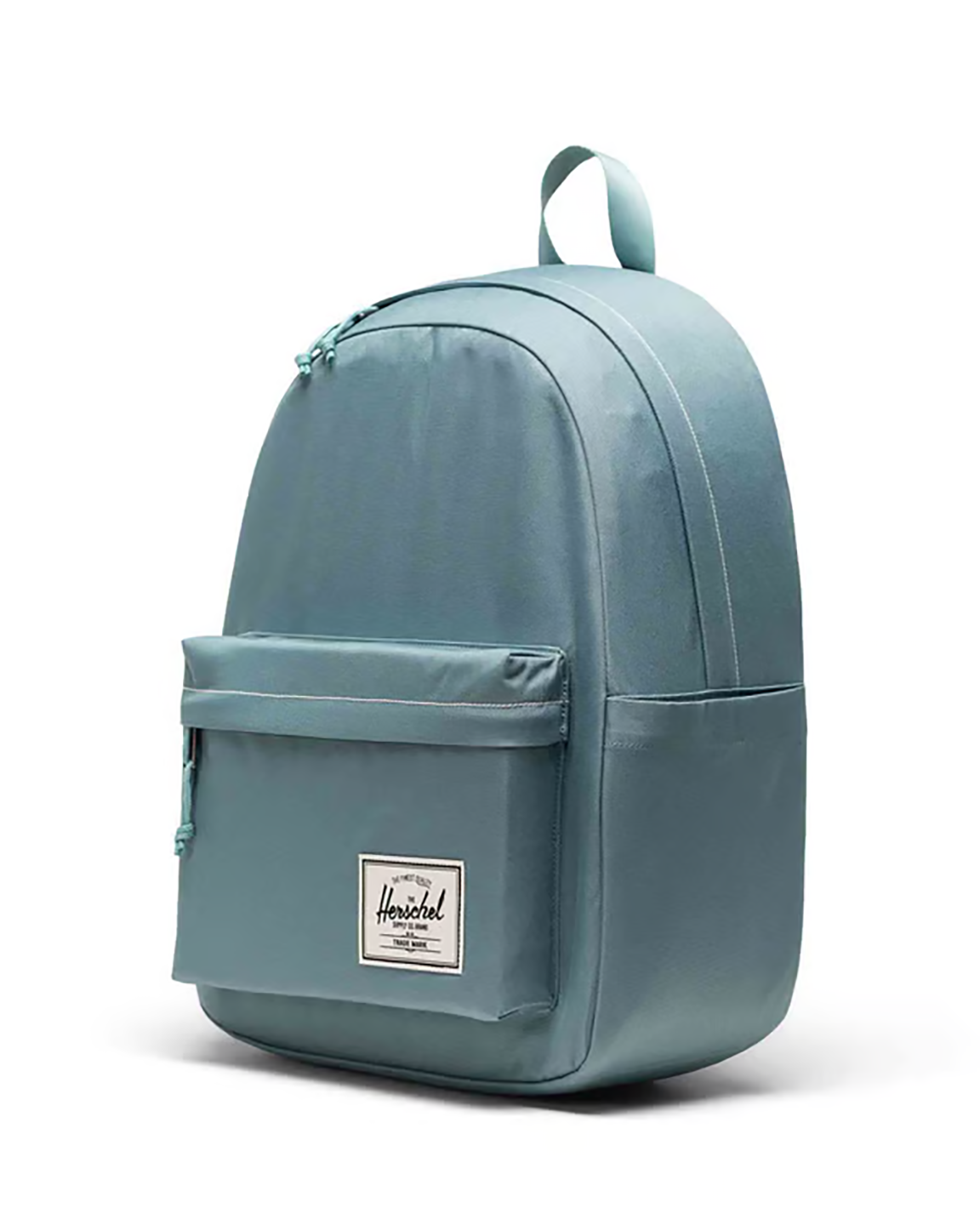 HRL3BAG00002OMU_Trellis_2.png